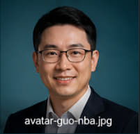 NBA老郭 - bet365 live betting