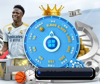 bet365 APP 深度功能 - bet365 live betting
