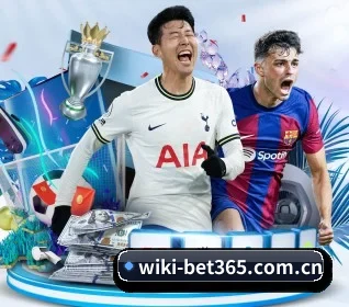 bet365 APP（bet365 football betting）