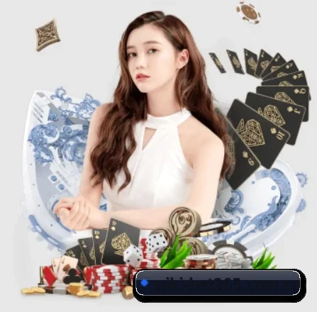 技术突破