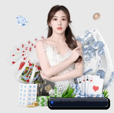 国际化进程 - bet365